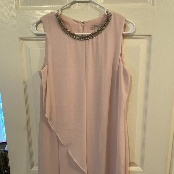 Dress Barn Dresses Dress Barn Stunning Black Cocktail Dress
